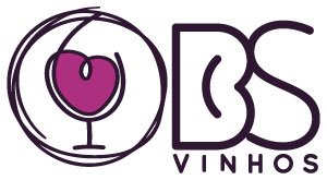 Logo BS Vinhos