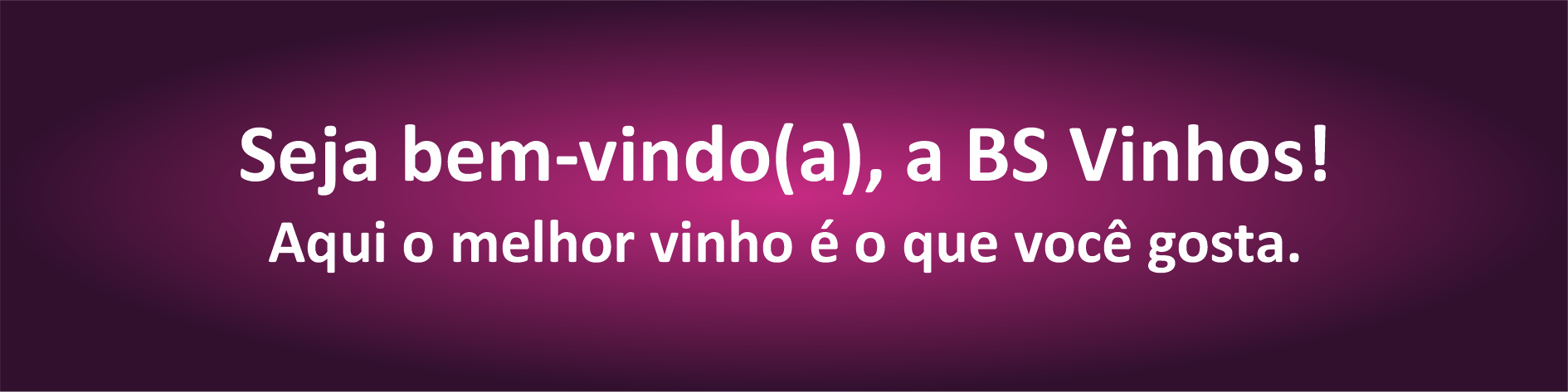 Quem somos