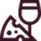Harmonizacao 1