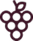 uva 1