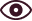 vector